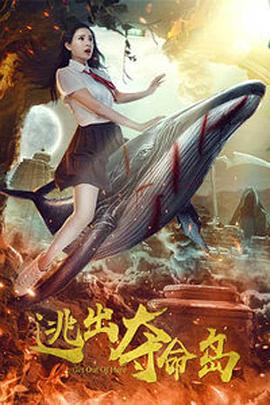 久久久久国产精品厨房